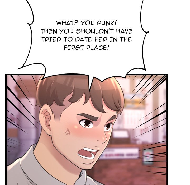 Can’t Get to You page 140