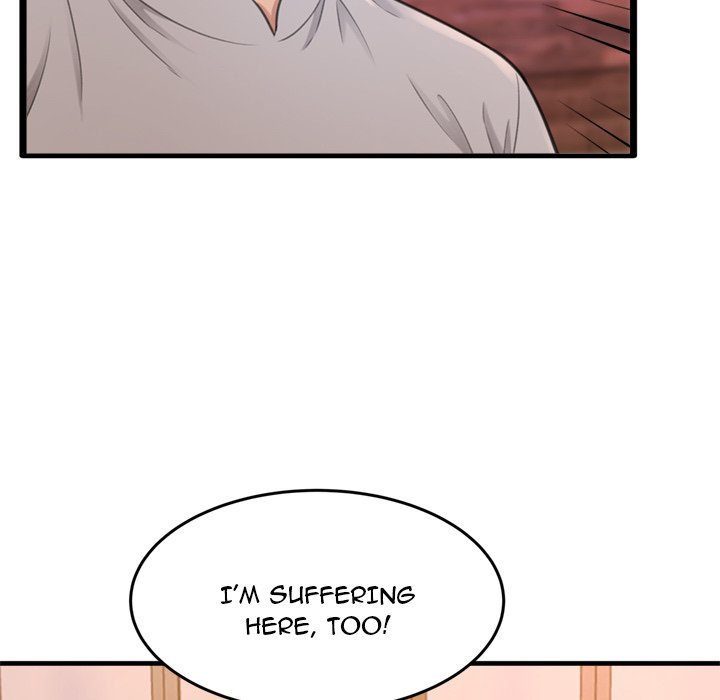 Can’t Get to You page 141