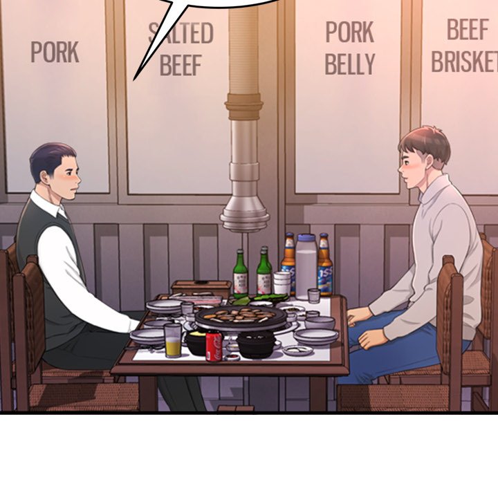 Can’t Get to You page 142
