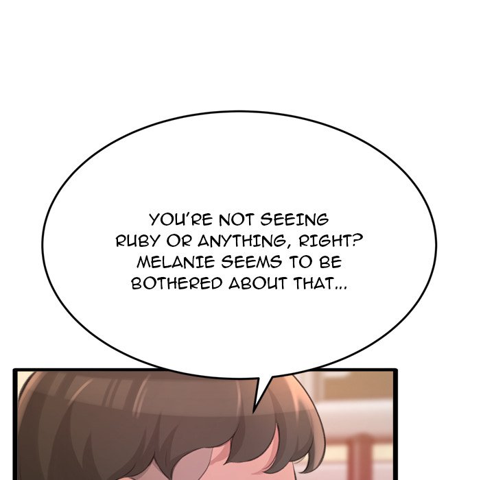 Can’t Get to You page 143
