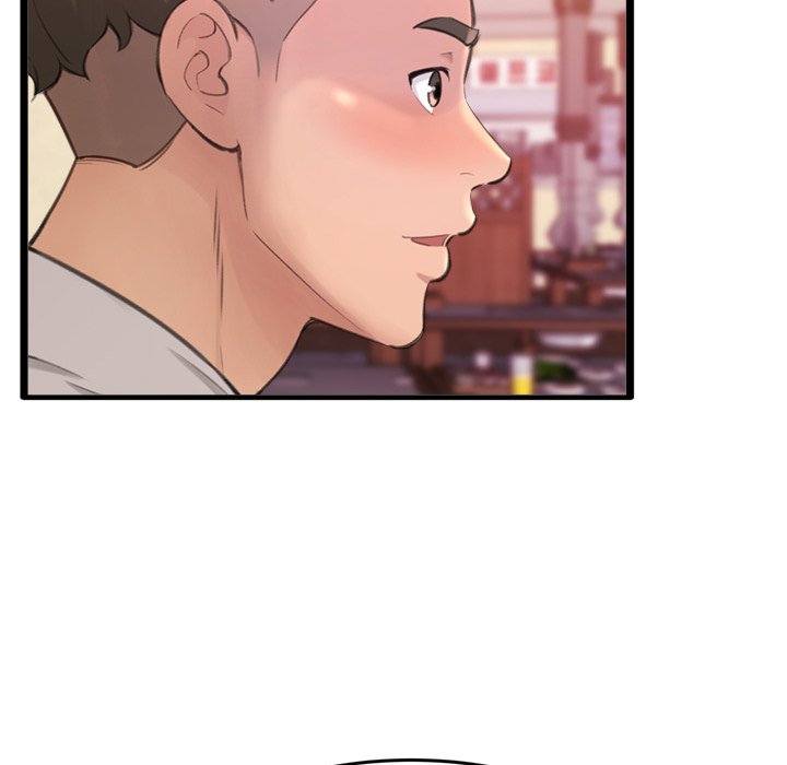 Can’t Get to You page 144