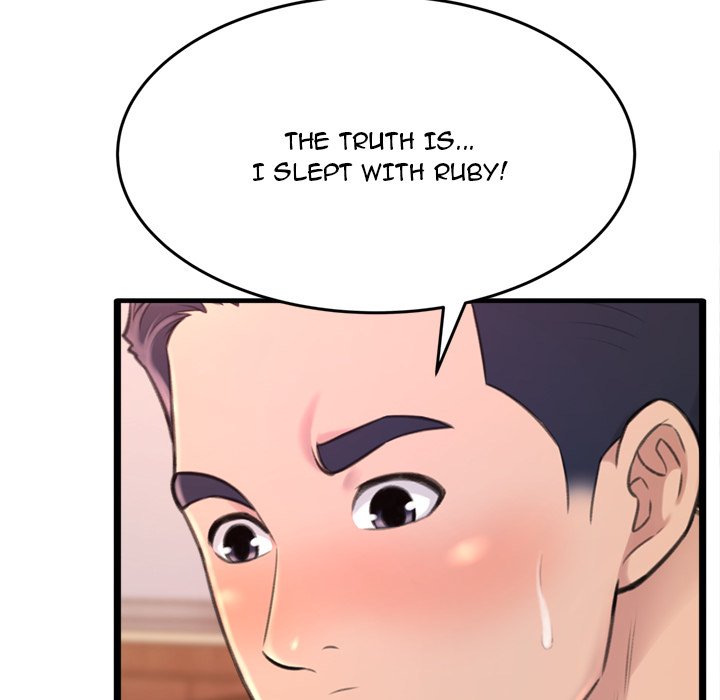 Can’t Get to You page 145