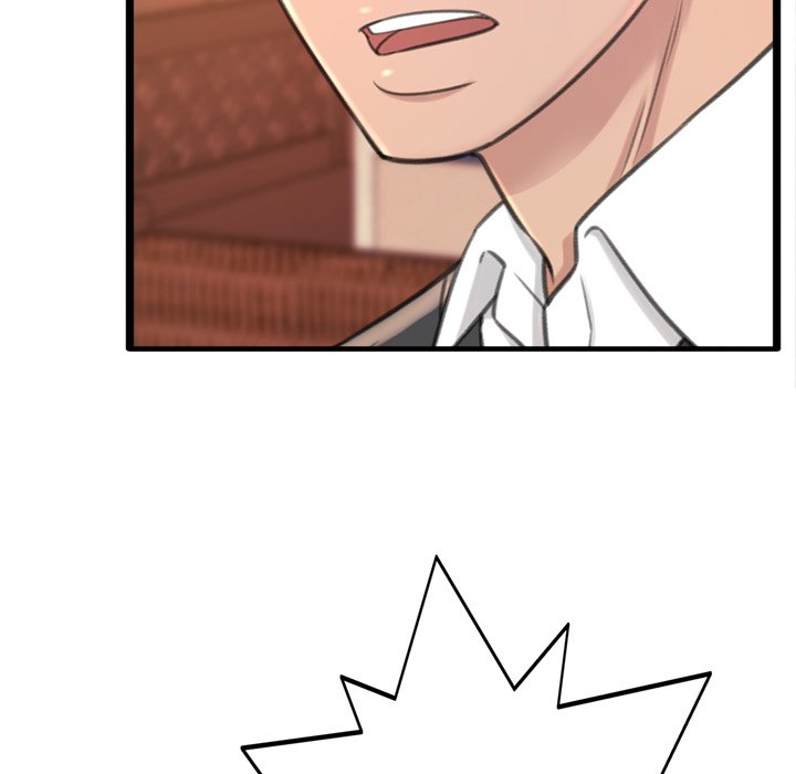 Can’t Get to You page 146