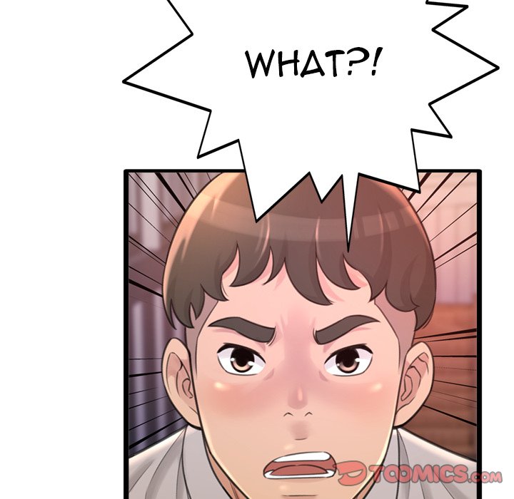 Can’t Get to You page 147