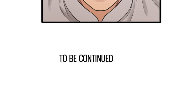 Can’t Get to You page 148