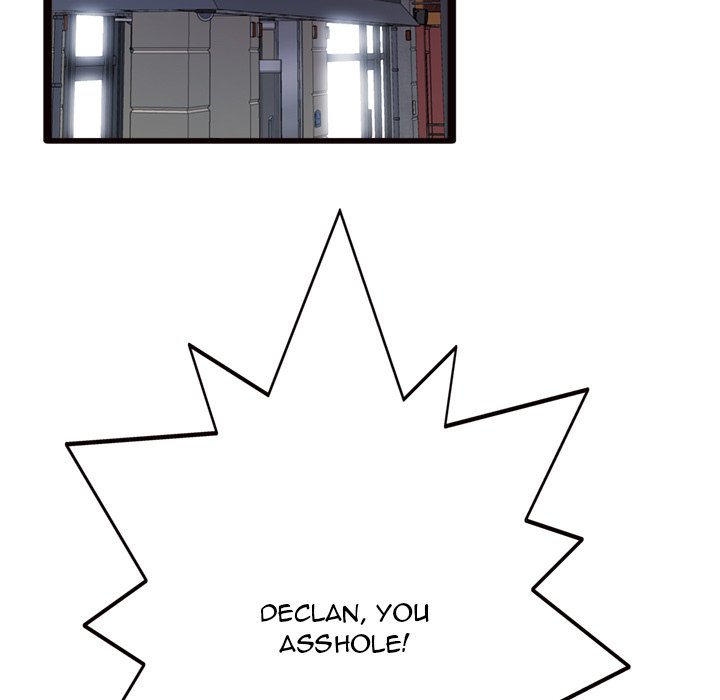 Can’t Get to You page 5