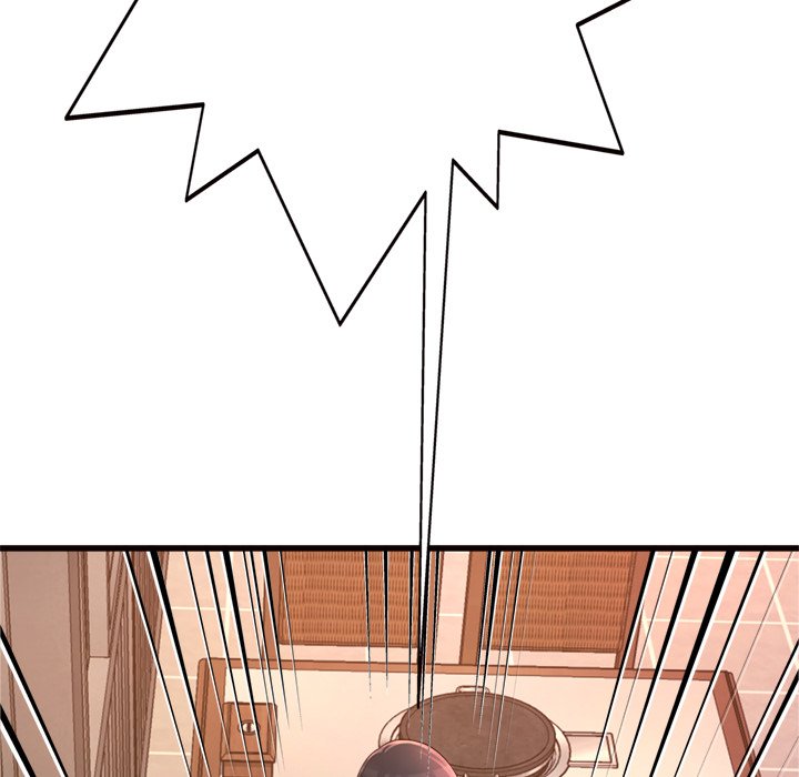 Can’t Get to You page 6