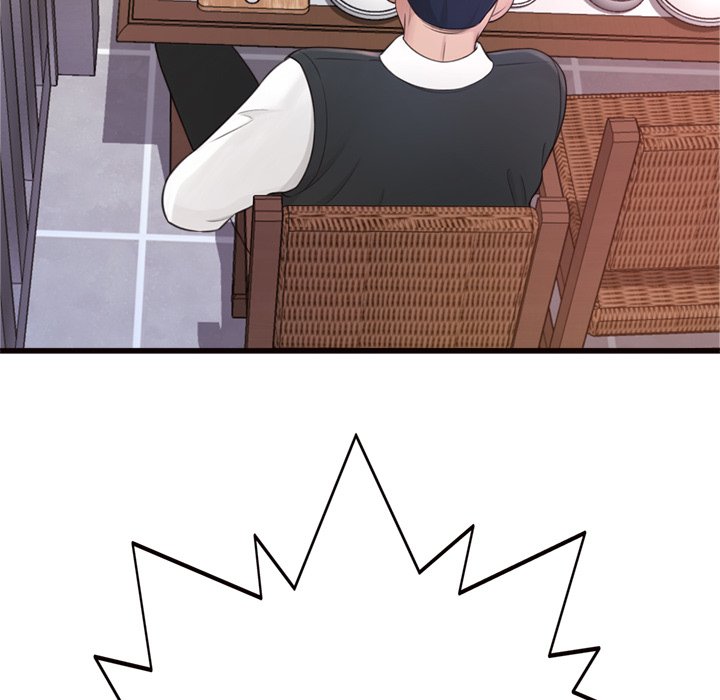 Can’t Get to You page 8