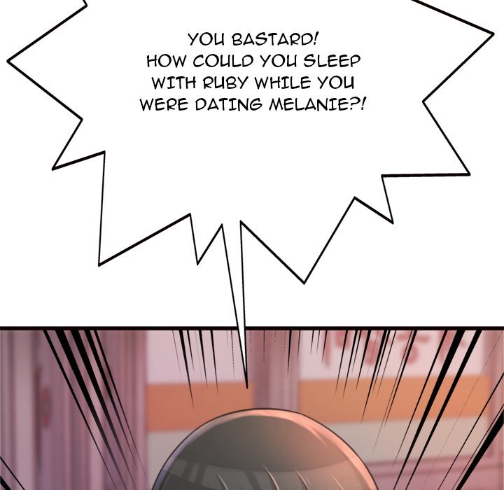 Can’t Get to You page 9