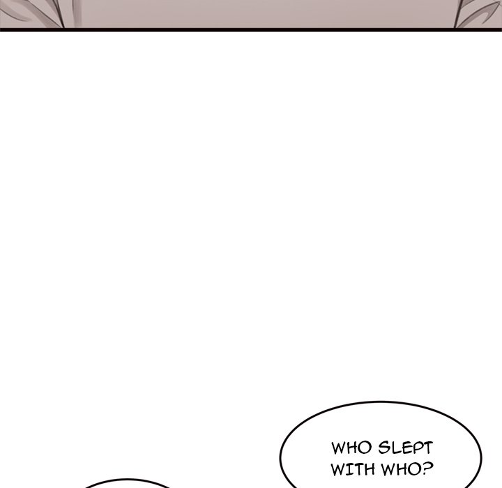 Can’t Get to You page 11
