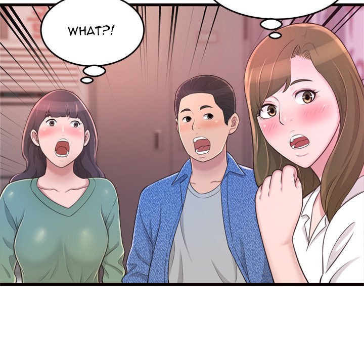 Can’t Get to You page 12
