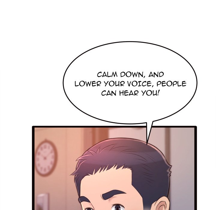 Can’t Get to You page 13