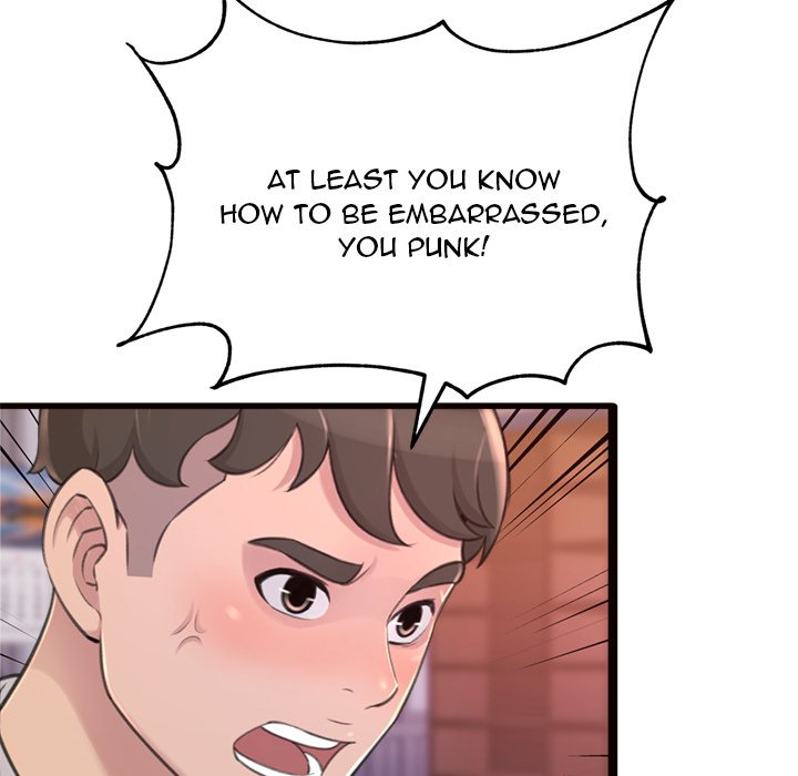 Can’t Get to You page 15