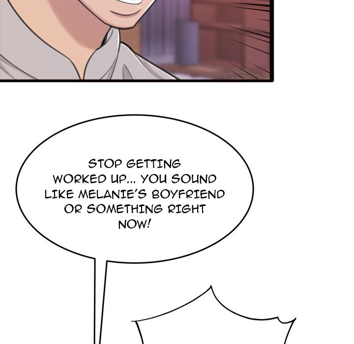 Can’t Get to You page 16