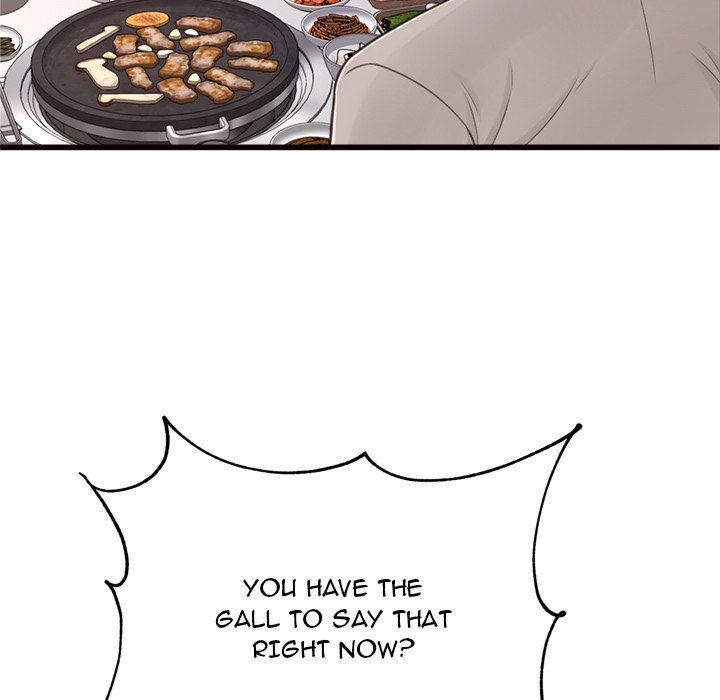 Can’t Get to You page 18