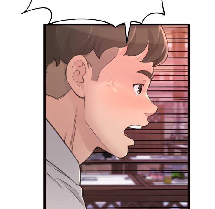 Can’t Get to You page 19