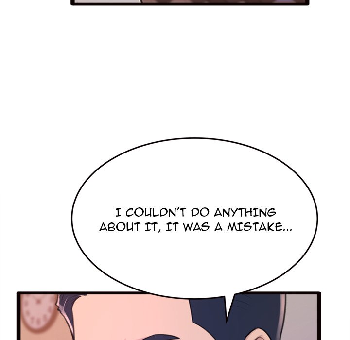 Can’t Get to You page 20