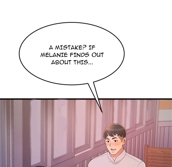 Can’t Get to You page 22