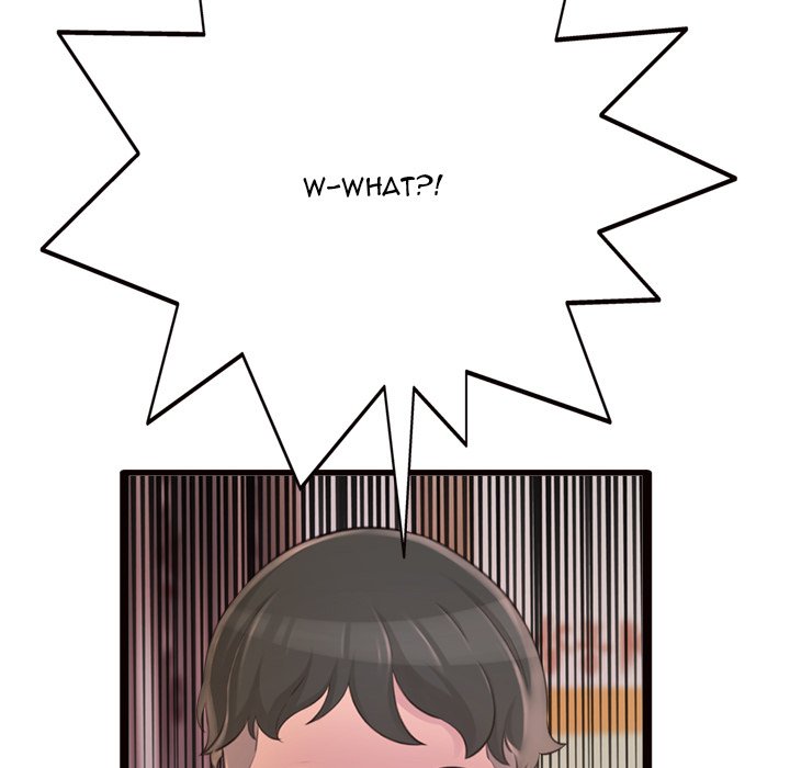 Can’t Get to You page 24