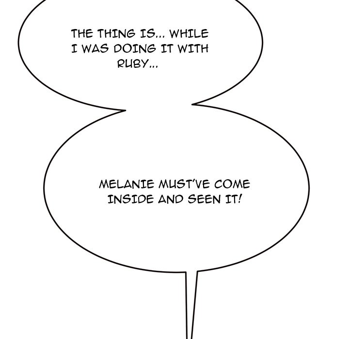 Can’t Get to You page 26