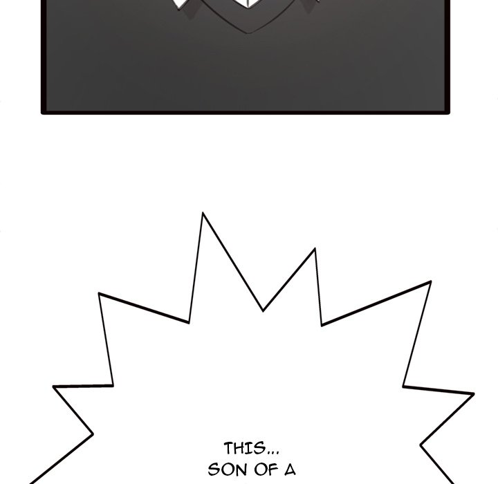 Can’t Get to You page 28