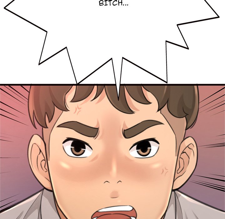 Can’t Get to You page 29