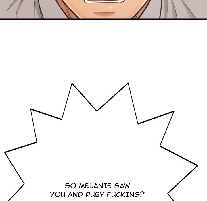 Can’t Get to You page 30