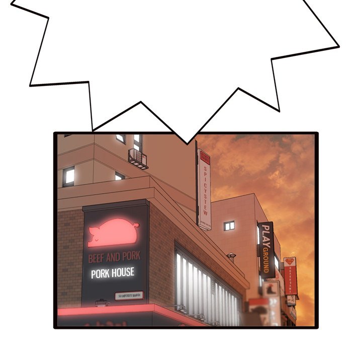 Can’t Get to You page 31