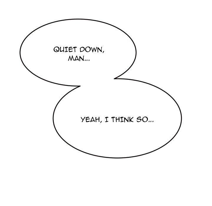 Can’t Get to You page 32