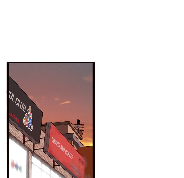 Can’t Get to You page 34