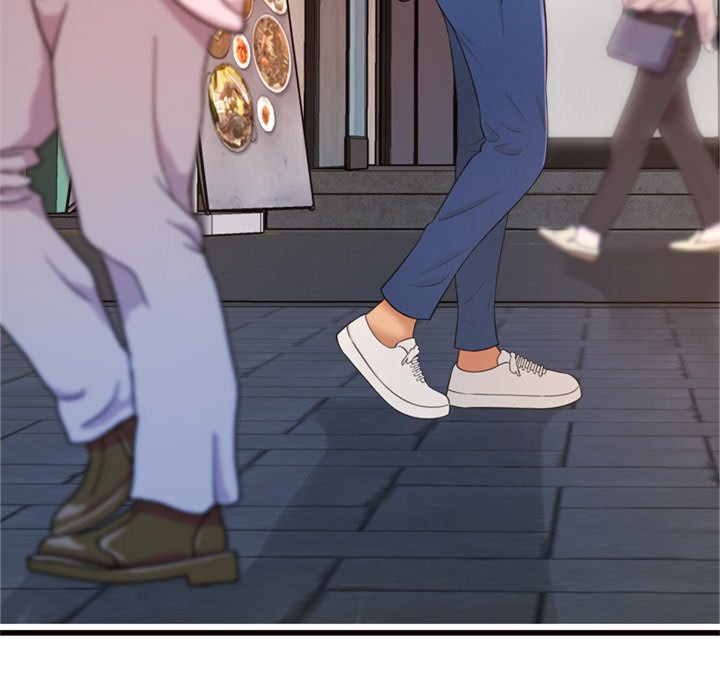 Can’t Get to You page 37