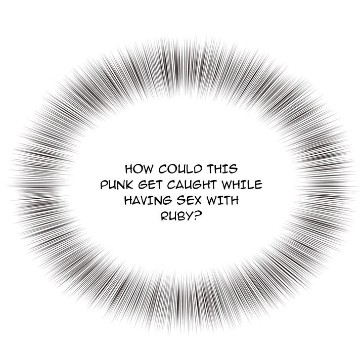 Can’t Get to You page 38