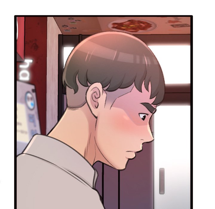 Can’t Get to You page 39