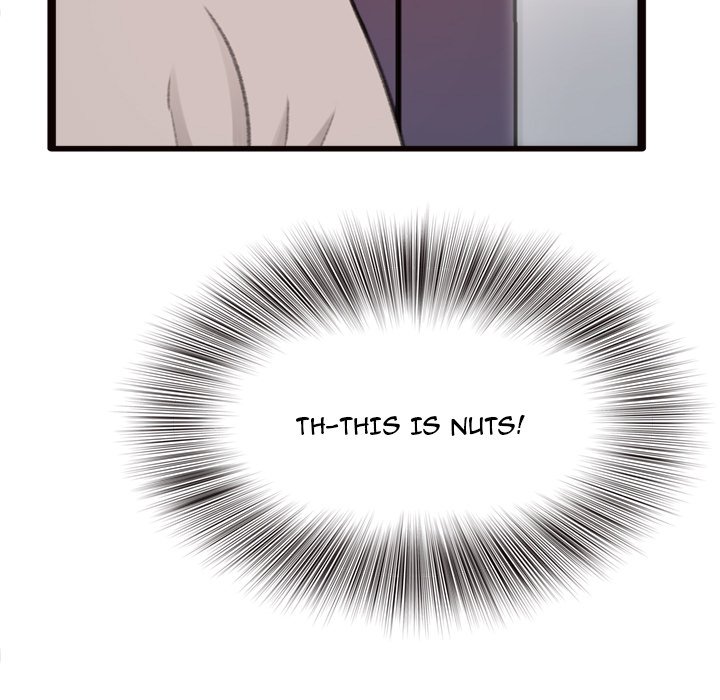 Can’t Get to You page 40