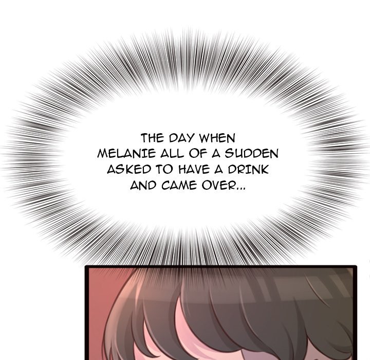 Can’t Get to You page 41