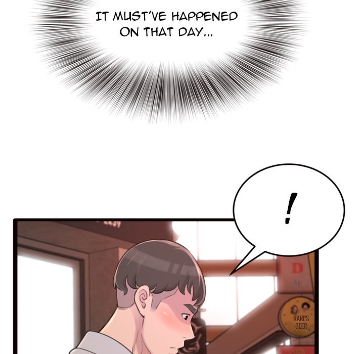 Can’t Get to You page 43