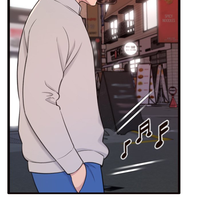 Can’t Get to You page 44