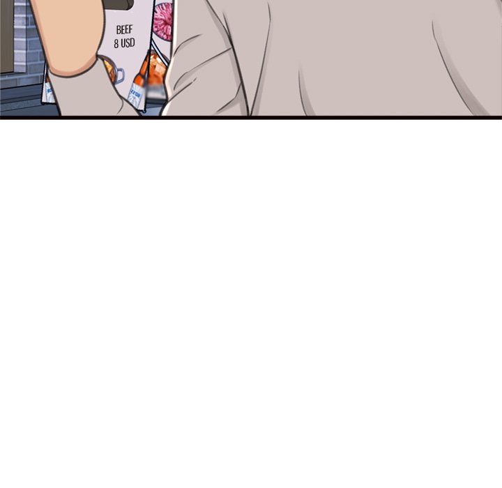 Can’t Get to You page 47