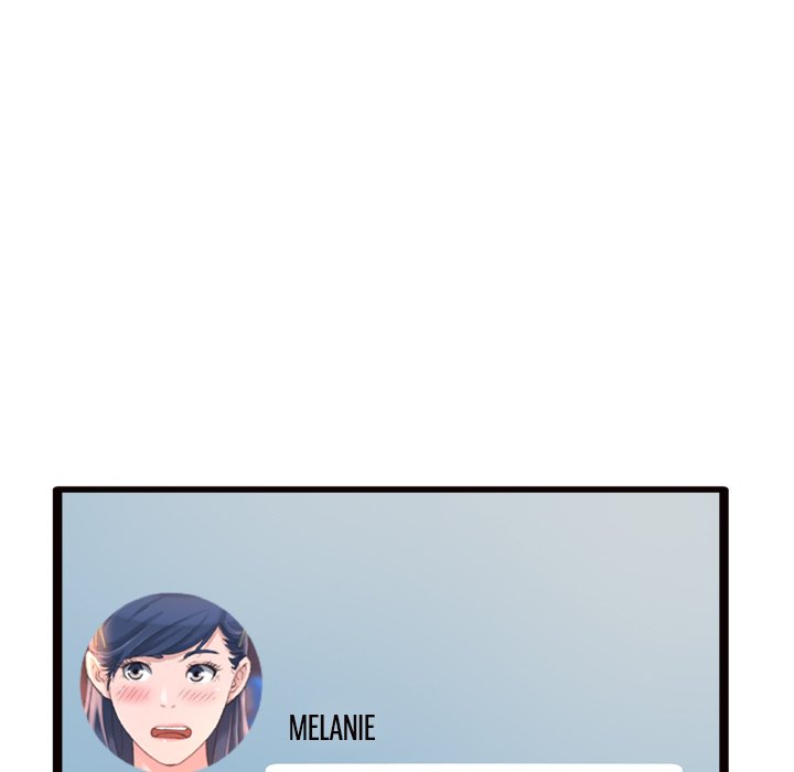 Can’t Get to You page 49