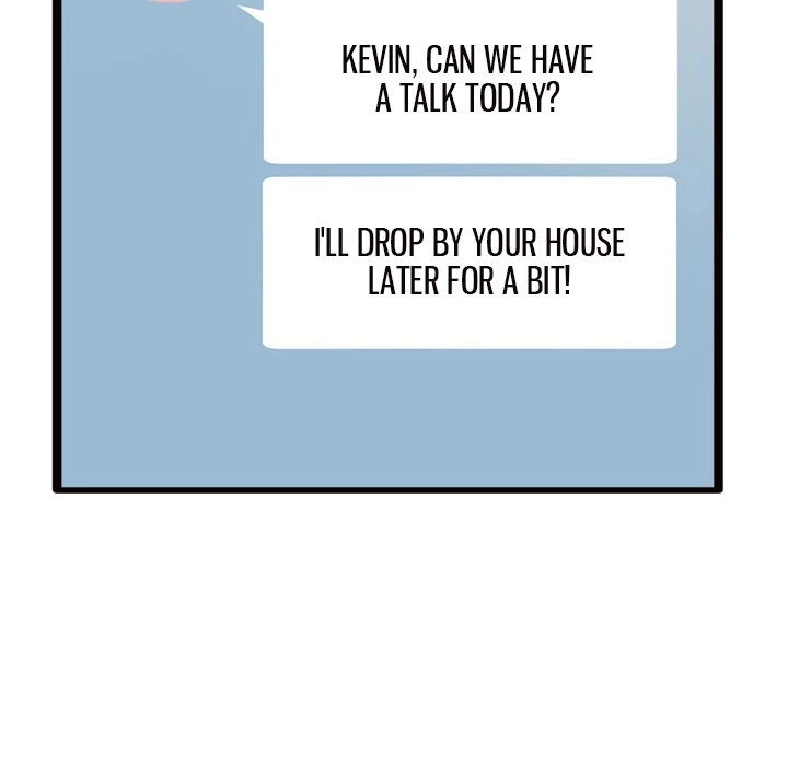 Can’t Get to You page 50