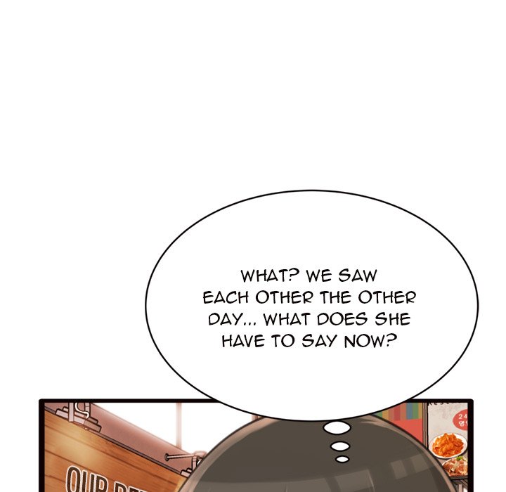Can’t Get to You page 51