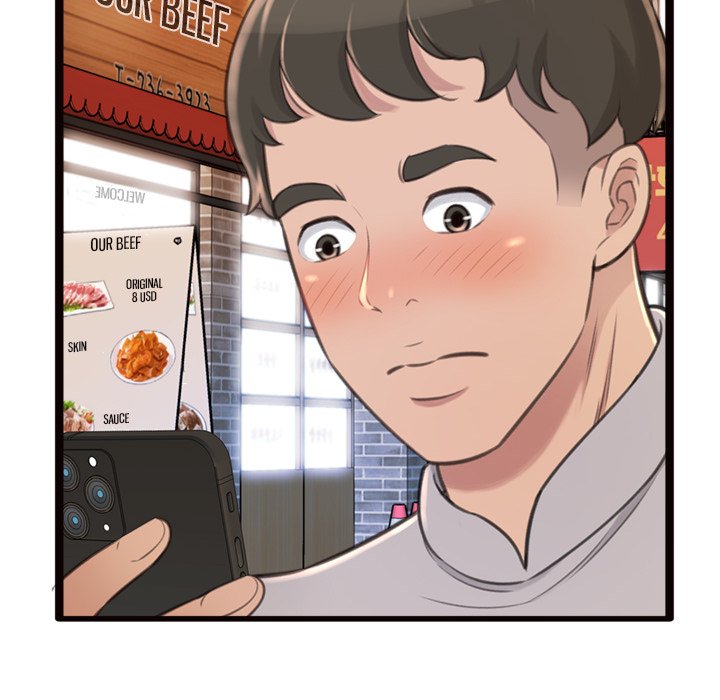 Can’t Get to You page 52