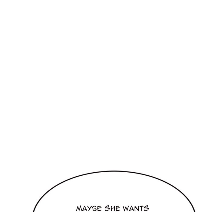 Can’t Get to You page 53