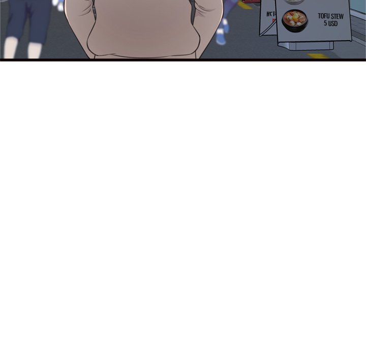 Can’t Get to You page 55