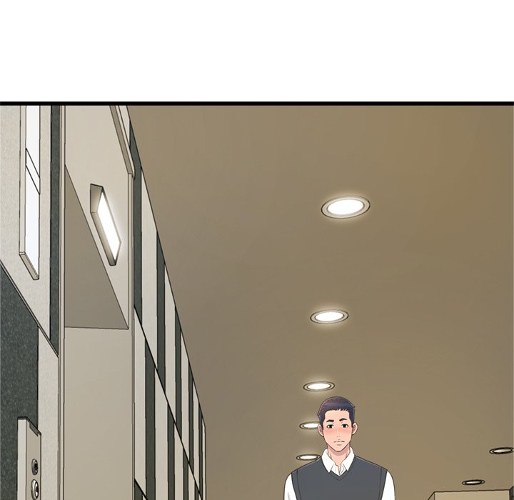 Can’t Get to You page 58