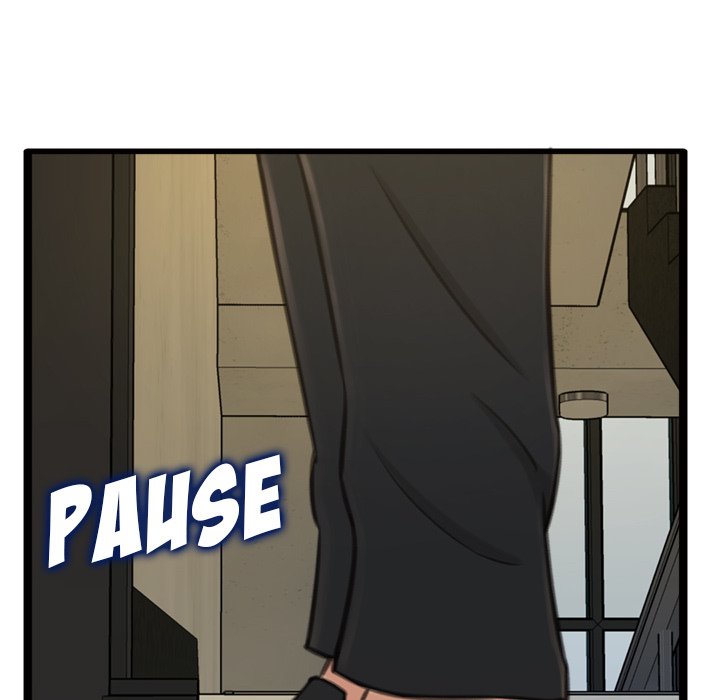Can’t Get to You page 61