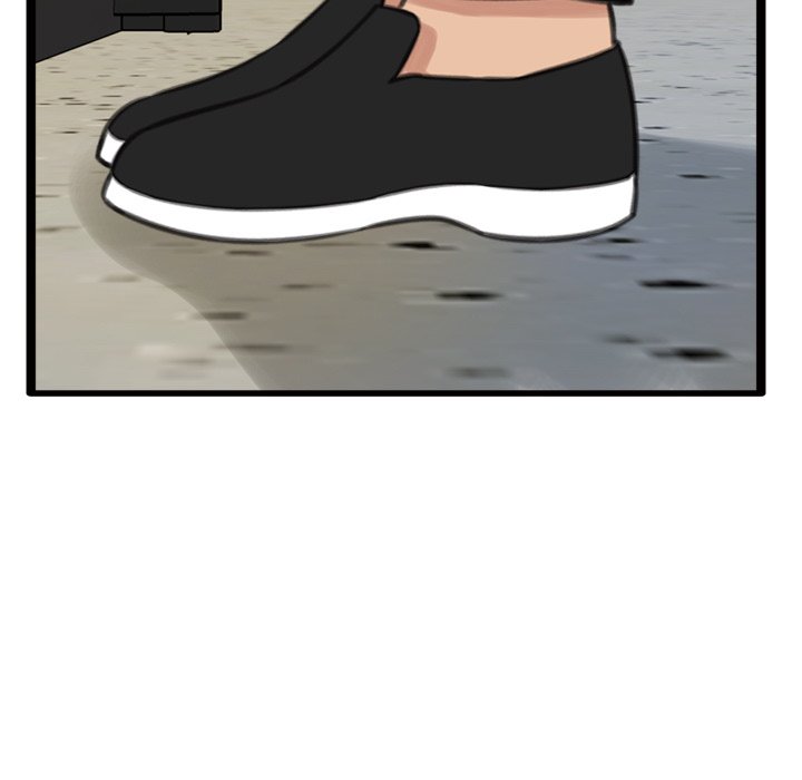 Can’t Get to You page 62