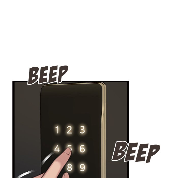 Can’t Get to You page 63