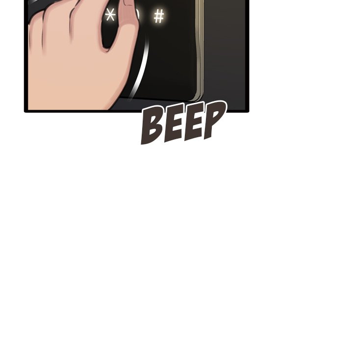 Can’t Get to You page 64