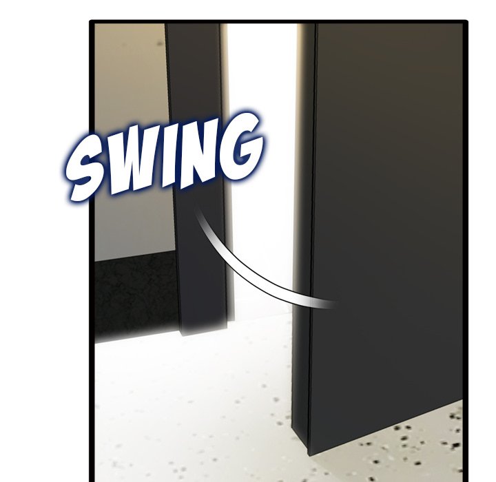 Can’t Get to You page 65
